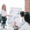 چگونه یک پاورپوینت تهیه کنیم؟