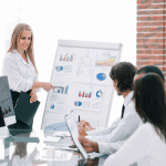چگونه یک پاورپوینت تهیه کنیم؟