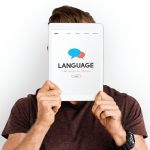 چگونه مقالات انگلیسی را ترجمه کنیم؟