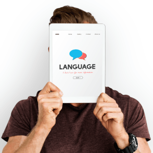 چگونه مقالات انگلیسی را ترجمه کنیم؟