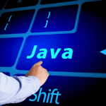 آموزش جاوا اسکریپت (javascript)