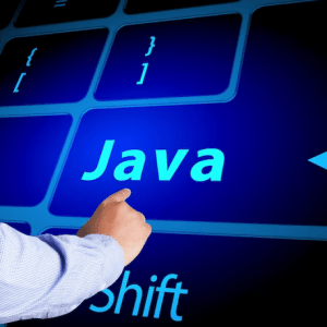 آموزش جاوا اسکریپت (javascript)