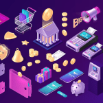 پاورپوینت در مورد RFID