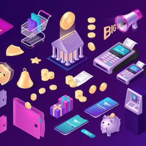 پاورپوینت در مورد RFID