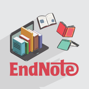 پاورپوینت در مورد آموزش EndNote