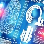 پاورپوینت سیستم های تشخیص نفوذ