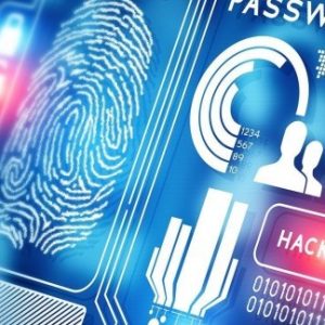 پاورپوینت سیستم های تشخیص نفوذ