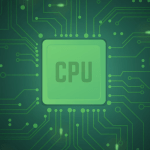 پاورپوینت Cpu چیست؟