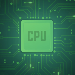 پاورپوینت Cpu چیست؟