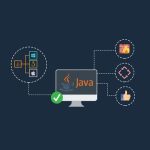 پاورپوینت جاوا (java)