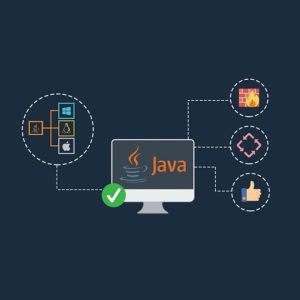 پاورپوینت جاوا (java)