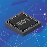 پاورپوینت بایوس (Bios)