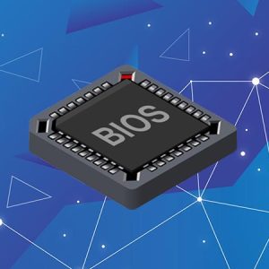 پاورپوینت بایوس (Bios)