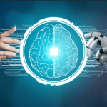 پاورپوینت هوش مصنوعي (AI)
