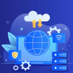 کتاب فارسی آموزش CCNA