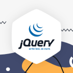 کتاب آموزش JQuery