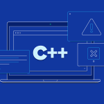 کتاب آموزش برنامه‌ نویسی ++C با کیوتی
