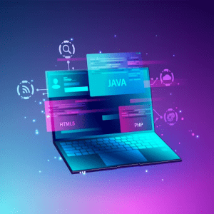 کتاب آموزش مقدماتی زبان جاوا