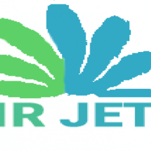 عملکرد پروتکل‏‌ مسیریابی درMANET