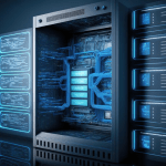 مدل های پایگاه اطلاعاتی