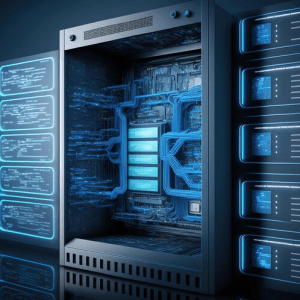مدل های پایگاه اطلاعاتی