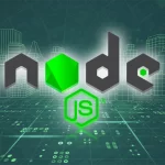 کتاب آموزش مقدماتی Node.js و Express