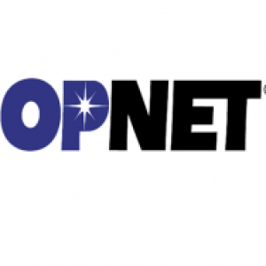 معرفی شبیه ساز OPNET