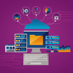 آموزش نرم افزار vmware workstation