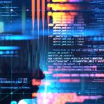 پاورپوینت طراحی و ارزيابی يک الگوريتم