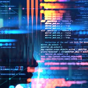 پاورپوینت طراحی و ارزيابی يک الگوريتم