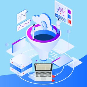 مقاله در مورد فیلترینگ