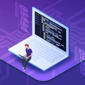 پاورپوینت درس مهندسی نرم افزار