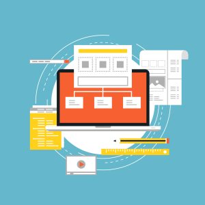 پاورپوینت مروری بر ضروت ها