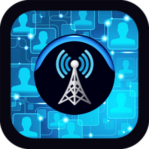 مقاله در مورد WiMAX چیست؟