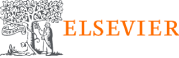 Elsevier