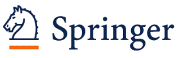 Springer