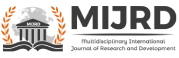 MIJRD