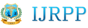 IJRPP