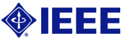 IEEE