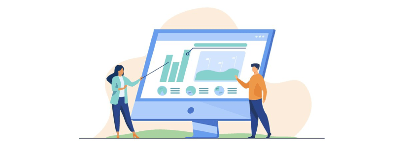 فروشگاه فایل 