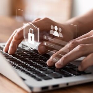 بهترین افزونه های امنیت