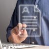 بهترین فرم ساز های وردپرس