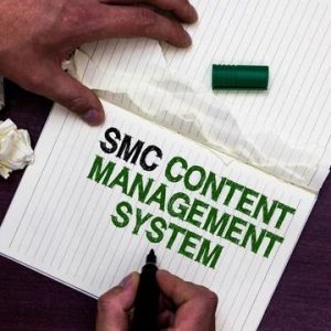 اشتباهات رایج در تولید محتوا