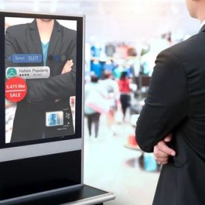 بازاریابی محتوا در عصر هوش مصنوعی