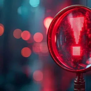 نکات کلیدی برای مدیریت بحران در سوشال مدیا