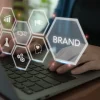 تقویت محتوا با استفاده از برند