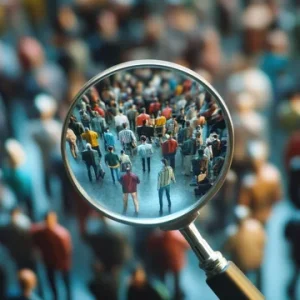 بهبود محتوا با استفاده از بازخورد مخاطبان