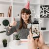 چگونه از اینفلوئنسر ها برای تبلیغات استفاده کنیم؟