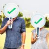 نکات کلیدی جذب و نگه داشتن مخاطبان