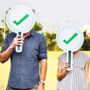 نکات کلیدی جذب و نگه داشتن مخاطبان